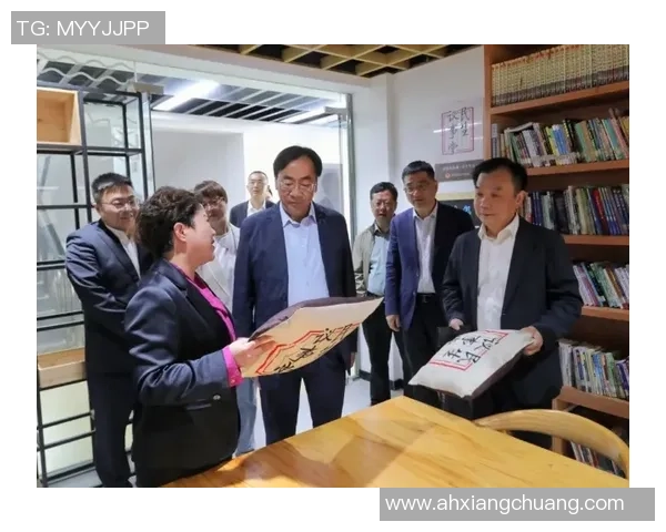 对话张秀英：深入探讨她在和平精英中的成长与成就之路